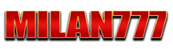 Milan777